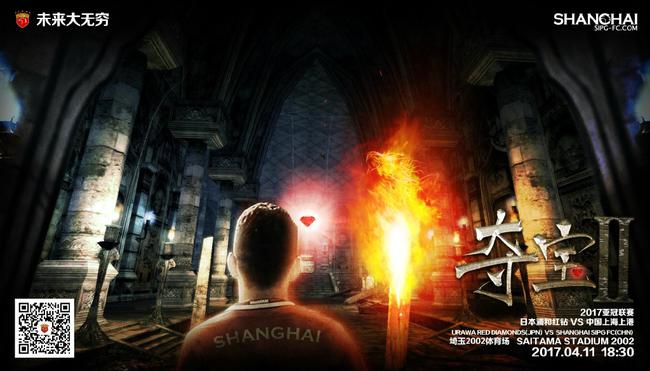 他心里很明白，自己两次击杀了两三千万龙殿的雇佣兵，与万龙殿的这个梁子算是彻底结下了。